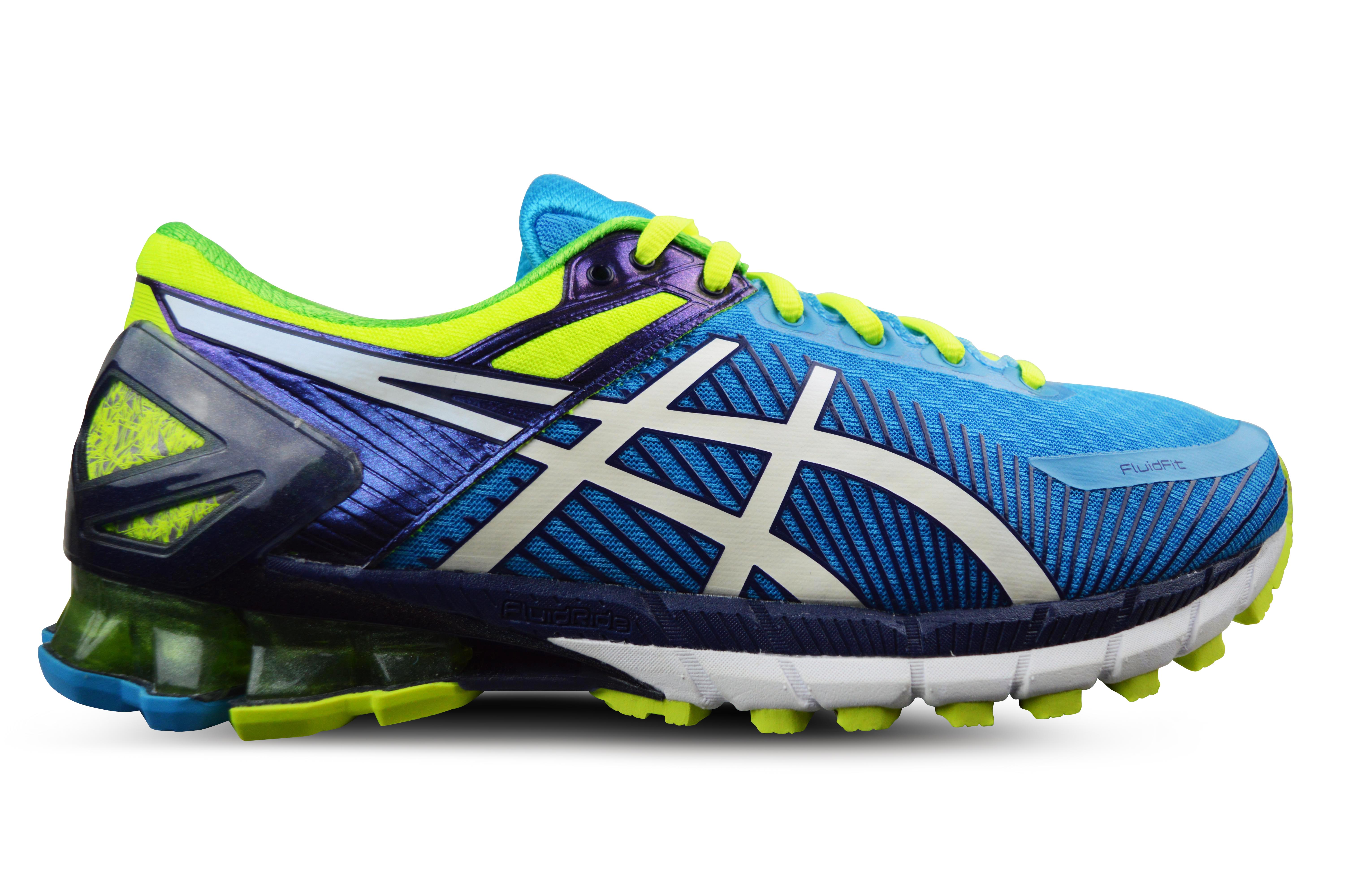 asics femme pronateur asics femme pronateur